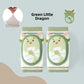 Baby Anti-fall Toddler Knee Protectors