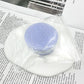 Soft Squeeze Stress Relief Toy