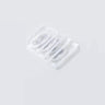 One bag of electrode pads 2 pieces / English packaging