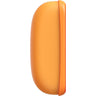 Single, Orange