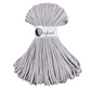 5mm Pure Cotton Hand-Knitting Yarn
