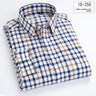 18-250 / 4XL
