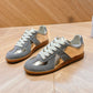 Unisex Casual Flat Shoes | vertical hero composition