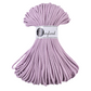 5mm Pure Cotton Hand-Knitting Yarn