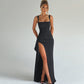Womens Evening Dress