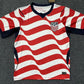 Soccer Uniform Jersey