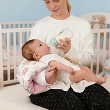 Breastfeeding Support Pillow