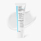 Niacinamide Moisturizing Face Cream