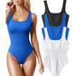 Women’s Clothing | front product view