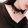 Style 14