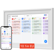 10.1in EU