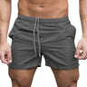 Grey / XL | US 42 / EU 52