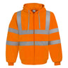 Neon Orange 3XL | US 46 / EU 56