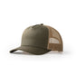 Adjustable Cotton Baseball Cap