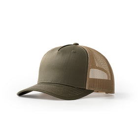 Adjustable Cotton Baseball Cap