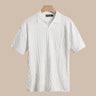 White / XL | US 42 / EU 52