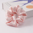 Pink White Dot