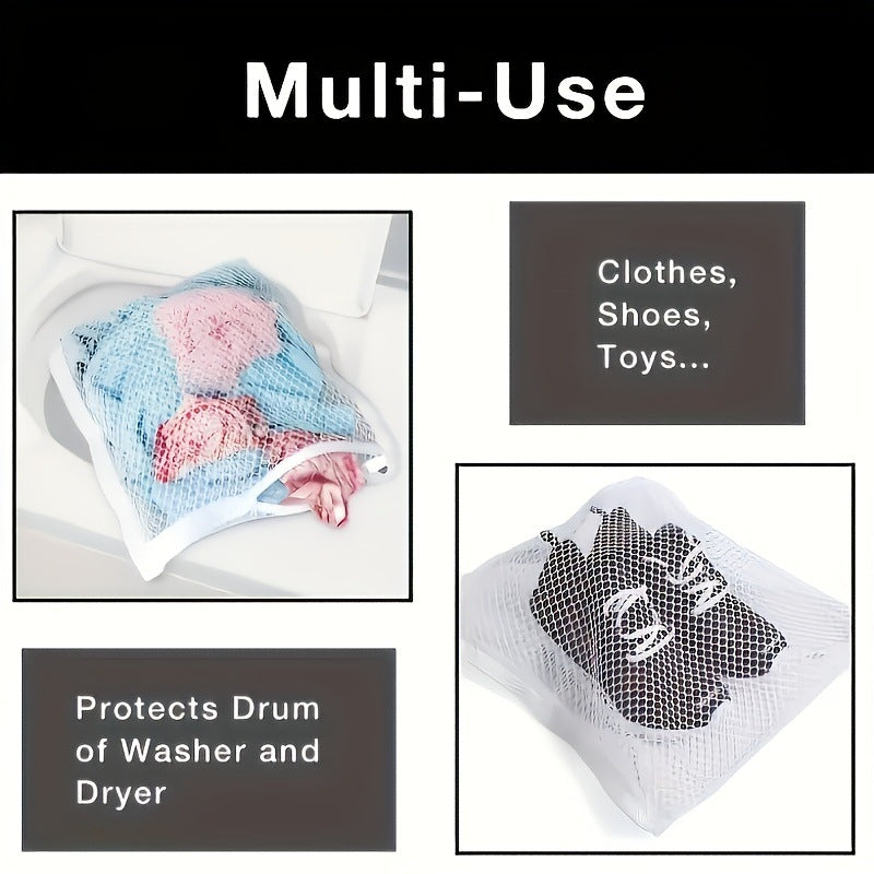 Wall Mounted Shoe Drying Bag | styled with daily outfit