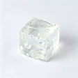 Maltose cheese 5cm transparent