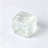 Maltose cheese 5cm transparent