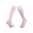 8214 white/pink