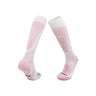 8214 white/pink