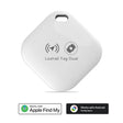 F02 White