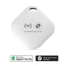 F02 White