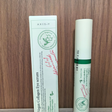 Eye cream