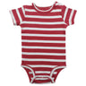 Red stripe