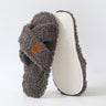 Grey / 42-43 | US 11-12 / EU 42-43