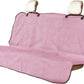Waterproof Pet Seat Cover