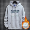 Light Gray / XL | US 42 / EU 52