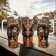 Day of the Dead Mariachi