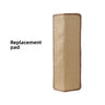 52cm Replacement Pad