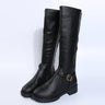 Black / 38 | US 7 / EU 38