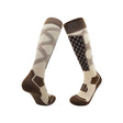 8231 apricot/coffee color