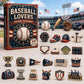 Sports Advent Calendar Blind Box Collection