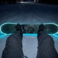 LED Strip Lights