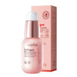 Serum 35ml