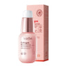 Serum 35ml