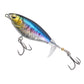 Fishing Lure Bait