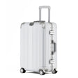 A1830 aluminum frame model-white