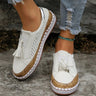 43