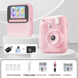 Pink 32GB