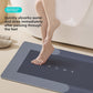 Bathroom anti-slip mat
