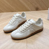 Beige / 45 Mens Size