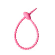 210mm light rose red