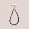 Short Wrist-Hang 20cm