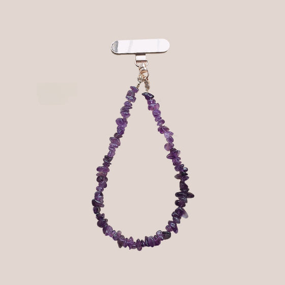Phone Accessory